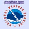 National Weather Service