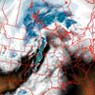 National Weather Service Satellite Images