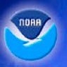 NOAA's National Weather Service