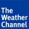 The Weather Channel