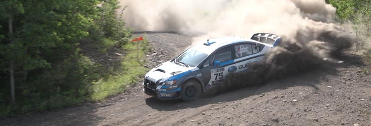 STPR 2015 – Higgins Takes First