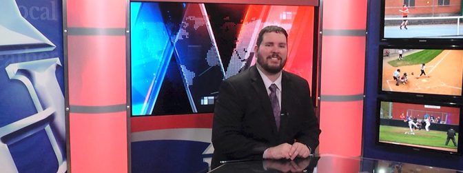 Home Page SportsCast: 04/28-04/29