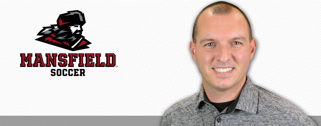 Shaffer Named Interim MU Head Women’s Soccer Coach