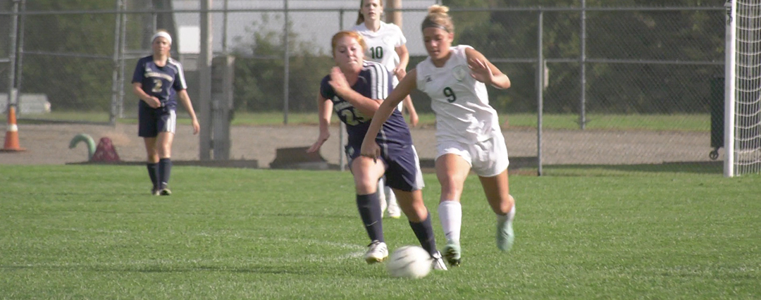 Wellsboro girls roll to 8-0 win