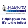 HARBOR COUNSELING