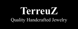 Terreuz Jewelry