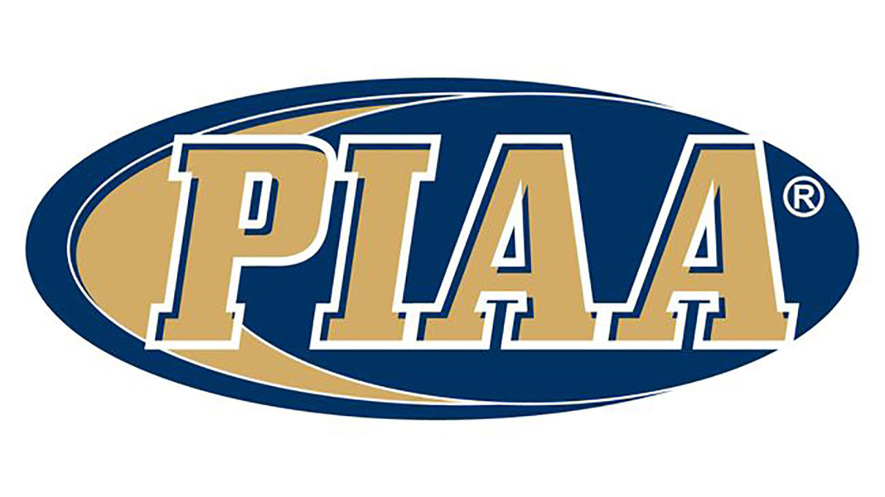 PIAA Fall Sports Update