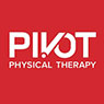 Pivot Physical Therapy