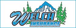 Welch Insurance