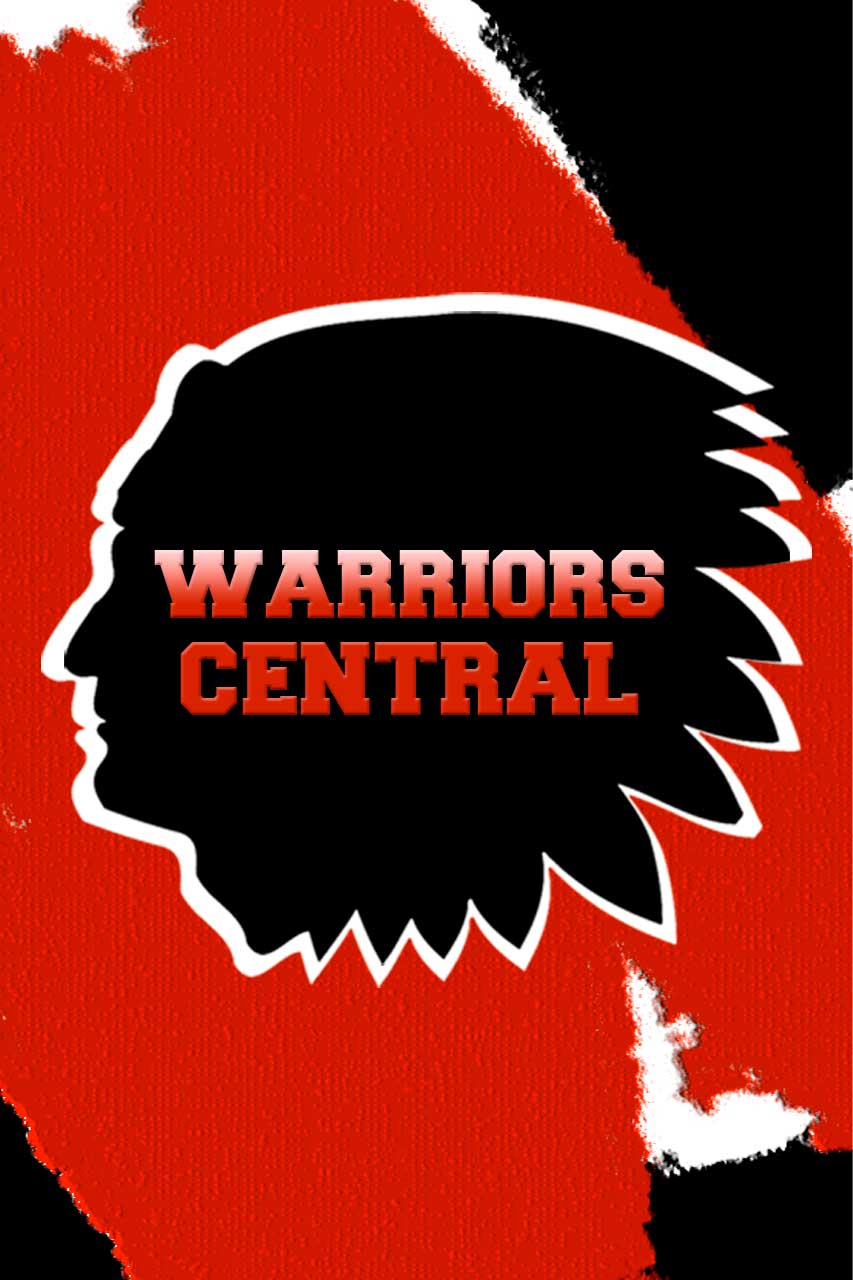 Warriors Central