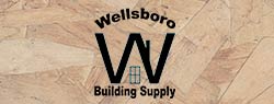 Wellsboro Building Supply