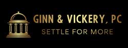 Ginn & Vickery Attorneys at Law